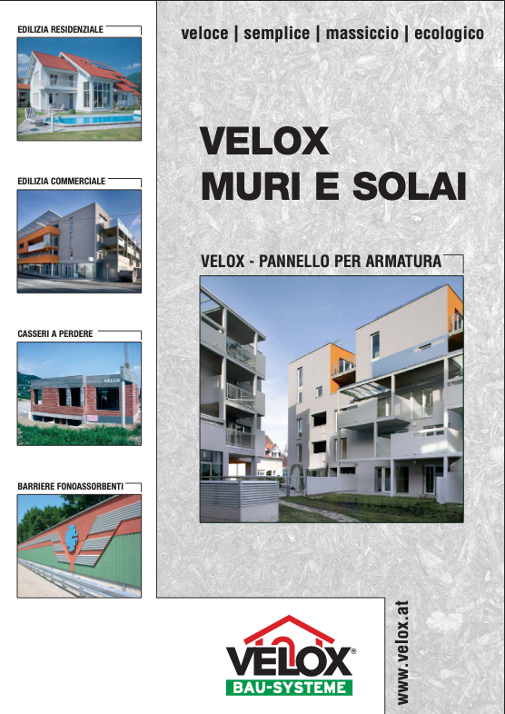 Velox